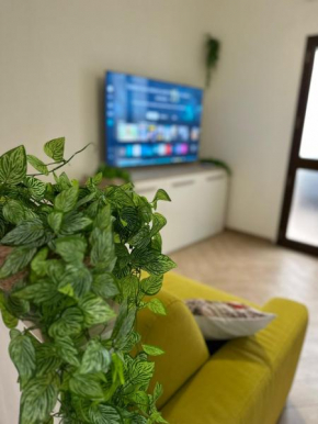 Ciuri di Sicilia Apartment